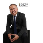 ELVAN ERIK PANTONIAL