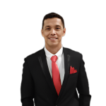 Roger Coke Gutierrez