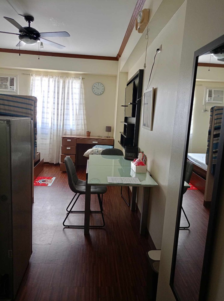 Property Prime View