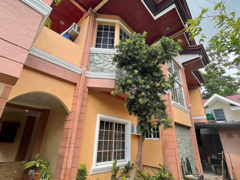 Property Prime View