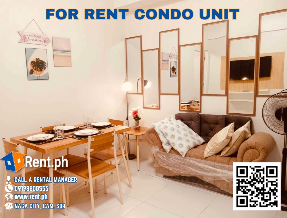 Property Prime View