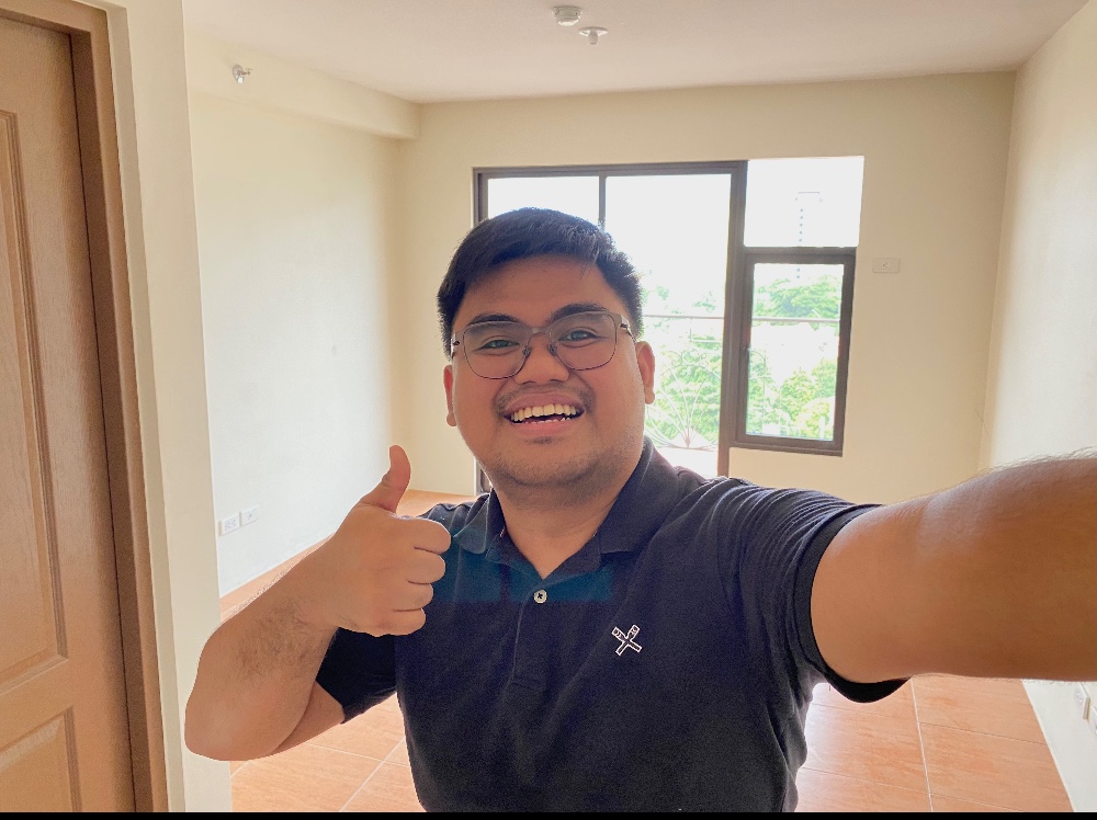 Property Prime View