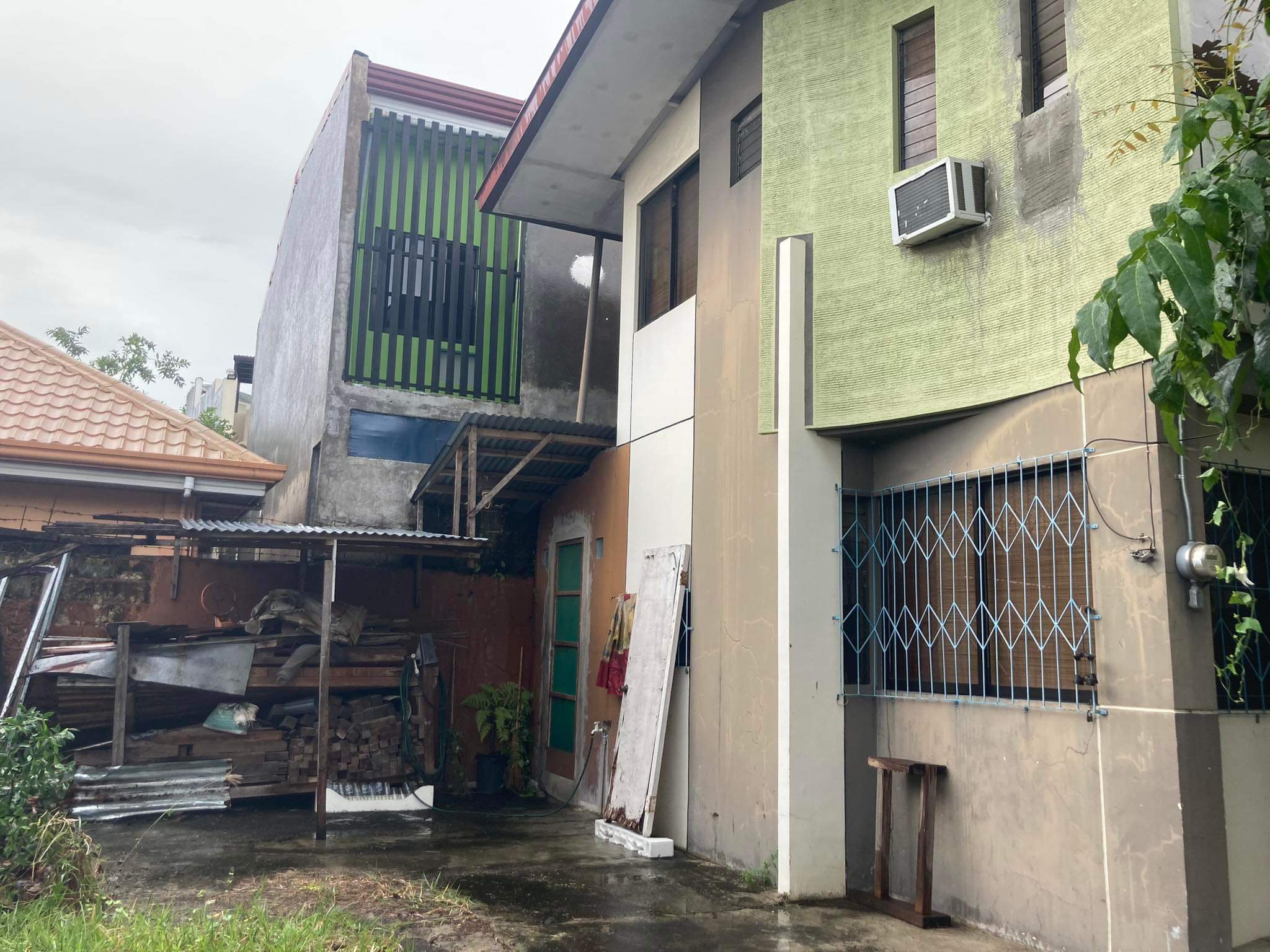 Property Prime View