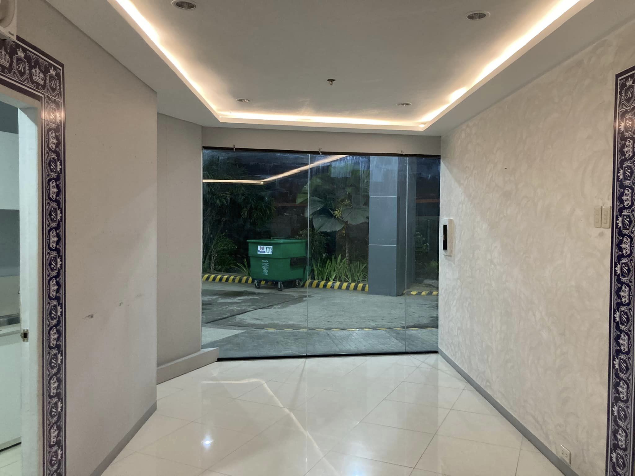 Property Prime View
