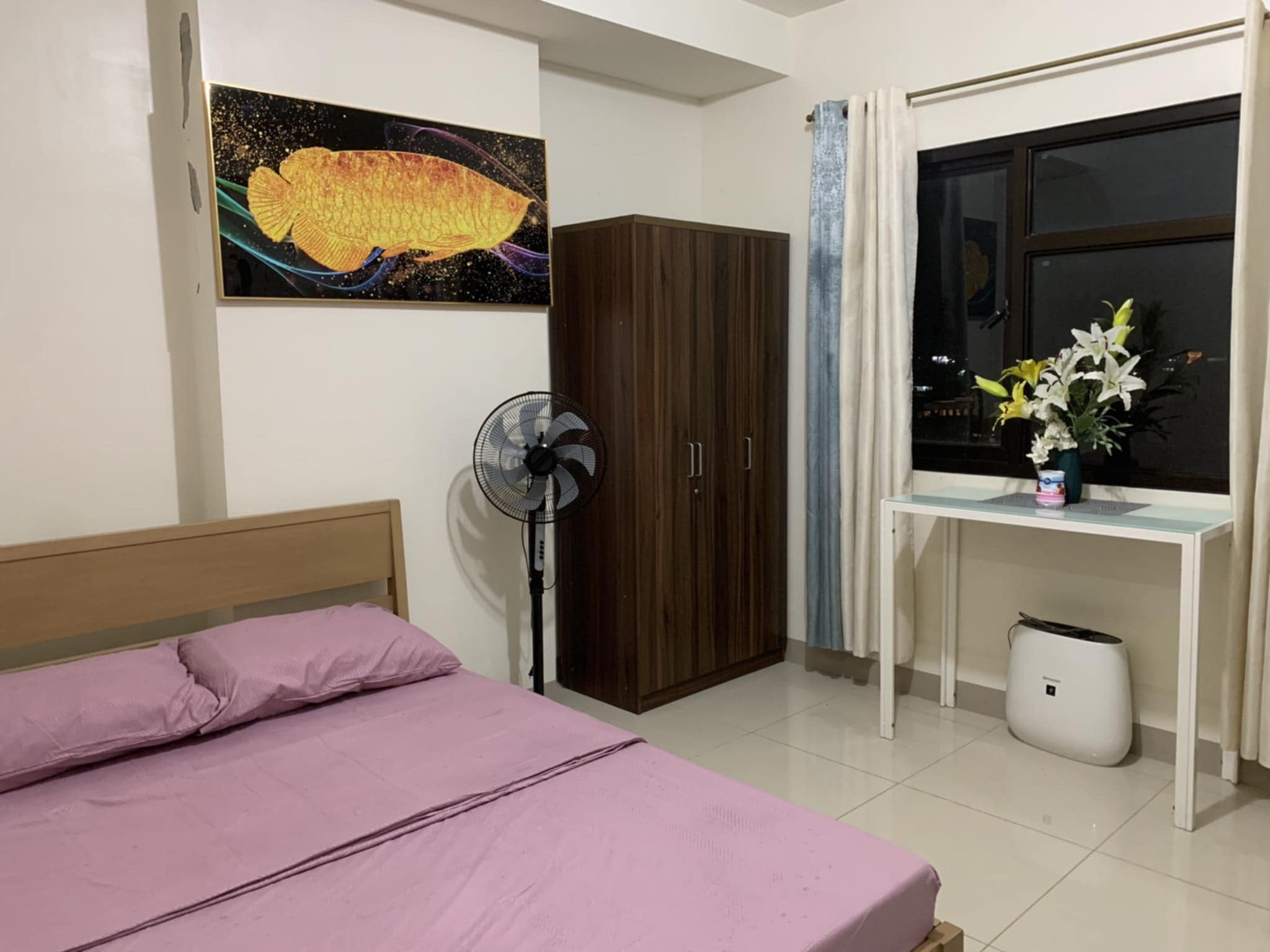 Property Prime View