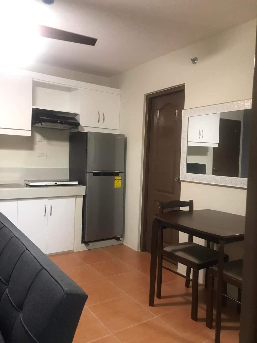 Property Prime View