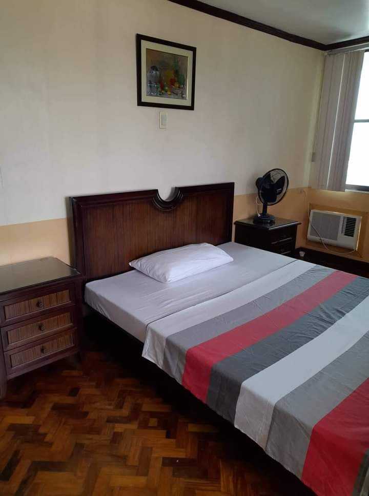 Property Prime View