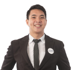 Engr. Marc Neil Ladio