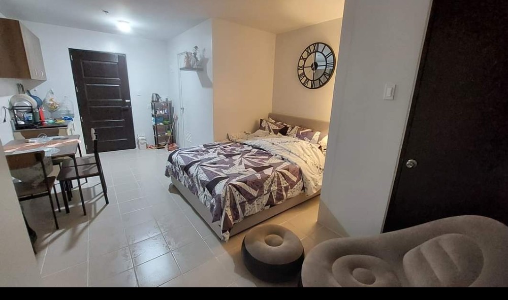 Property Prime View