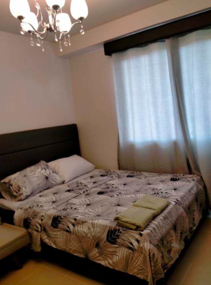 Property Prime View