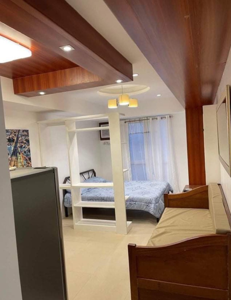 Property Prime View