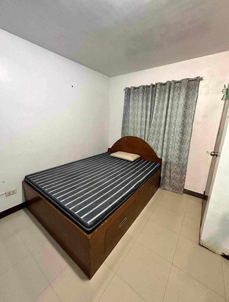 Property Prime View