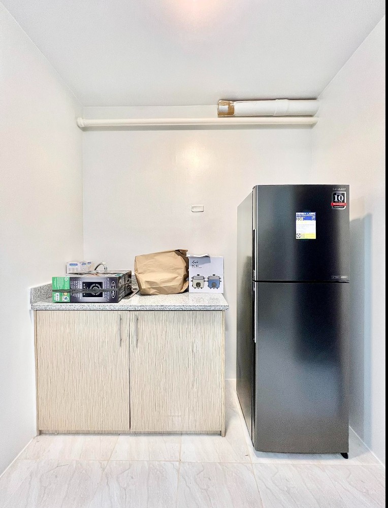 Property Prime View