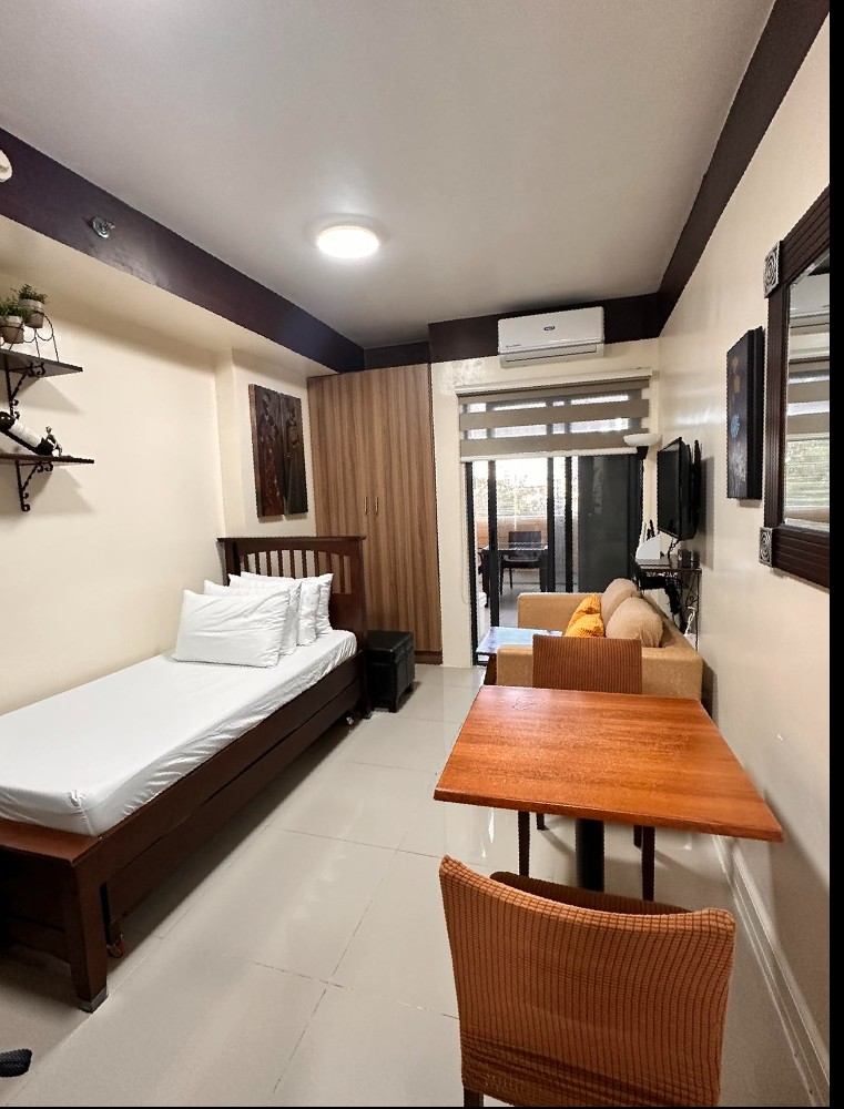 Property Prime View