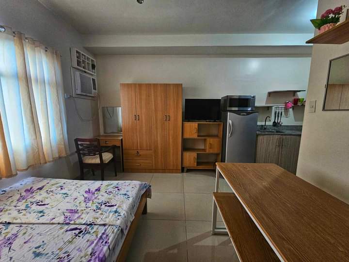 Property Prime View
