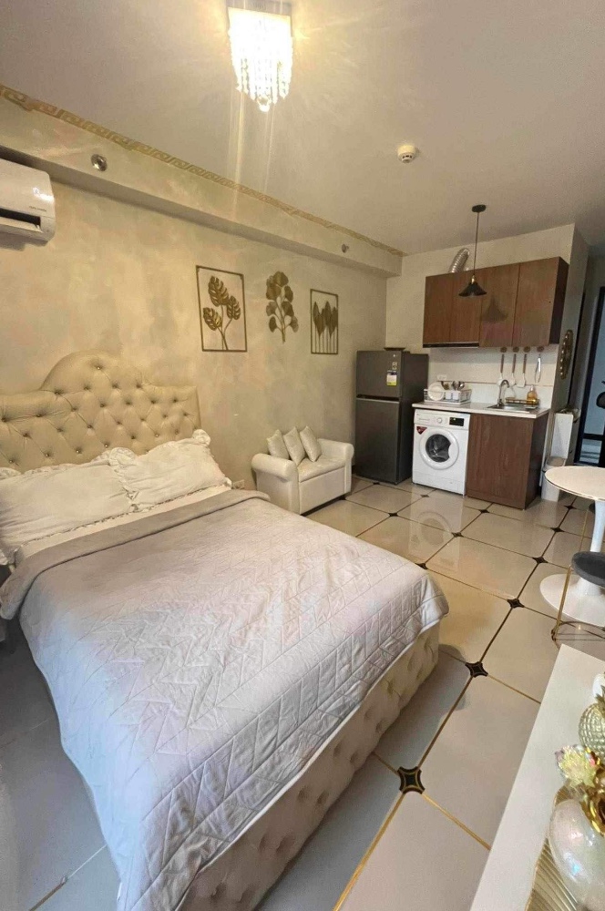Property Prime View
