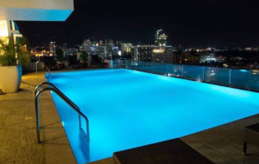 Property Prime View