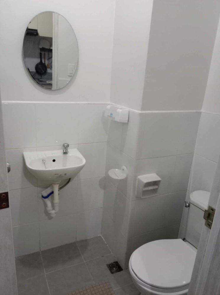 Property Prime View