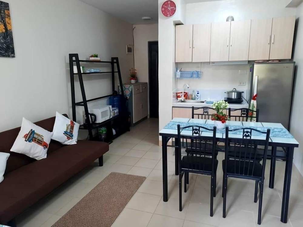 Property Prime View