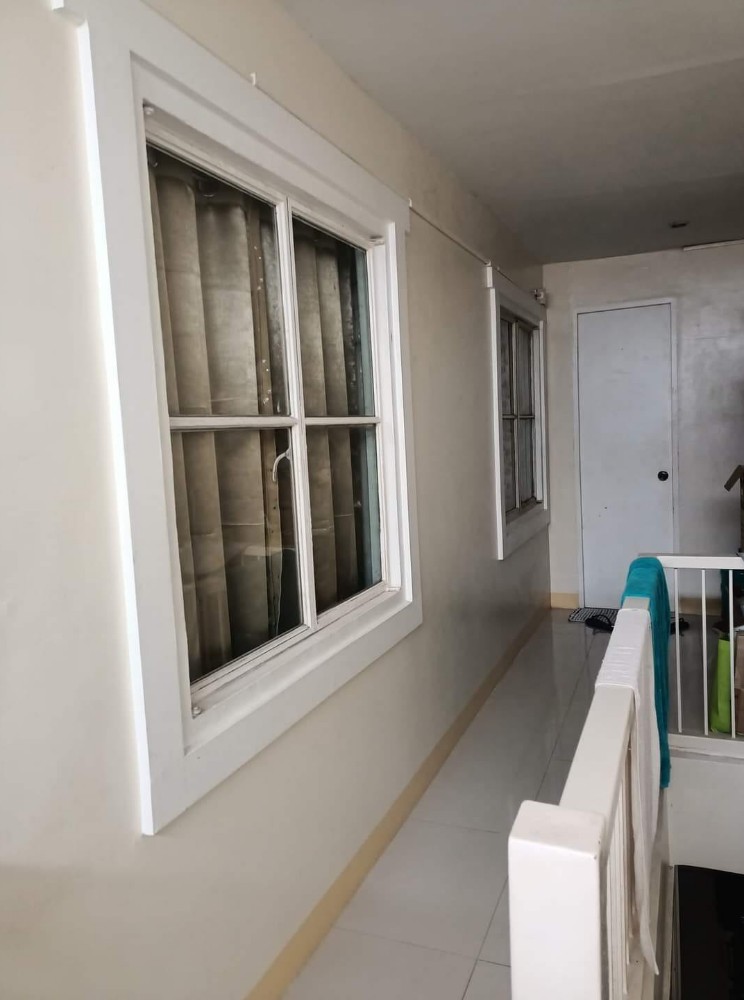 Property Prime View