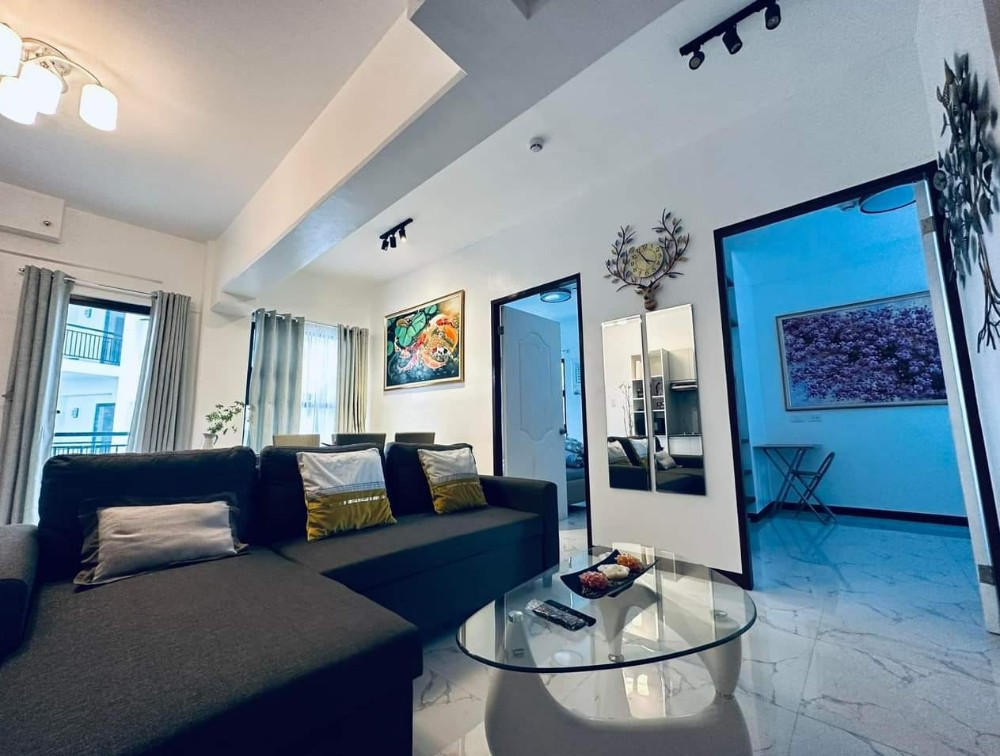 Property Prime View