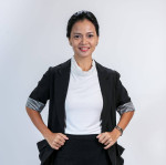 Erla Estrella Sioquim