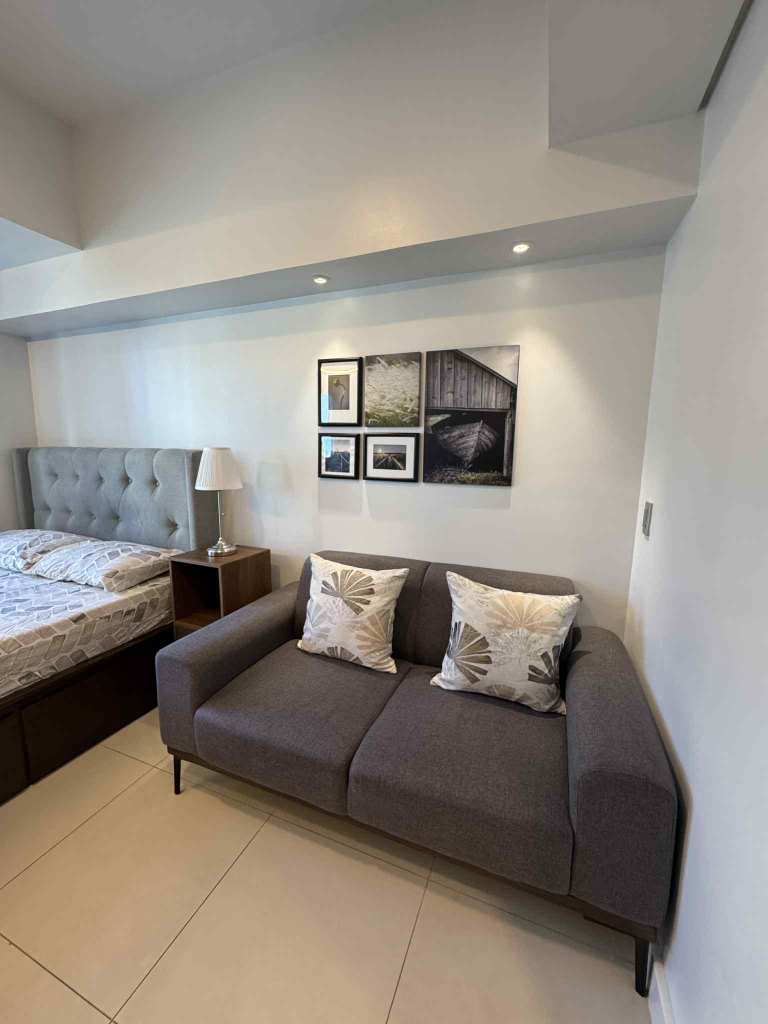 Property Prime View