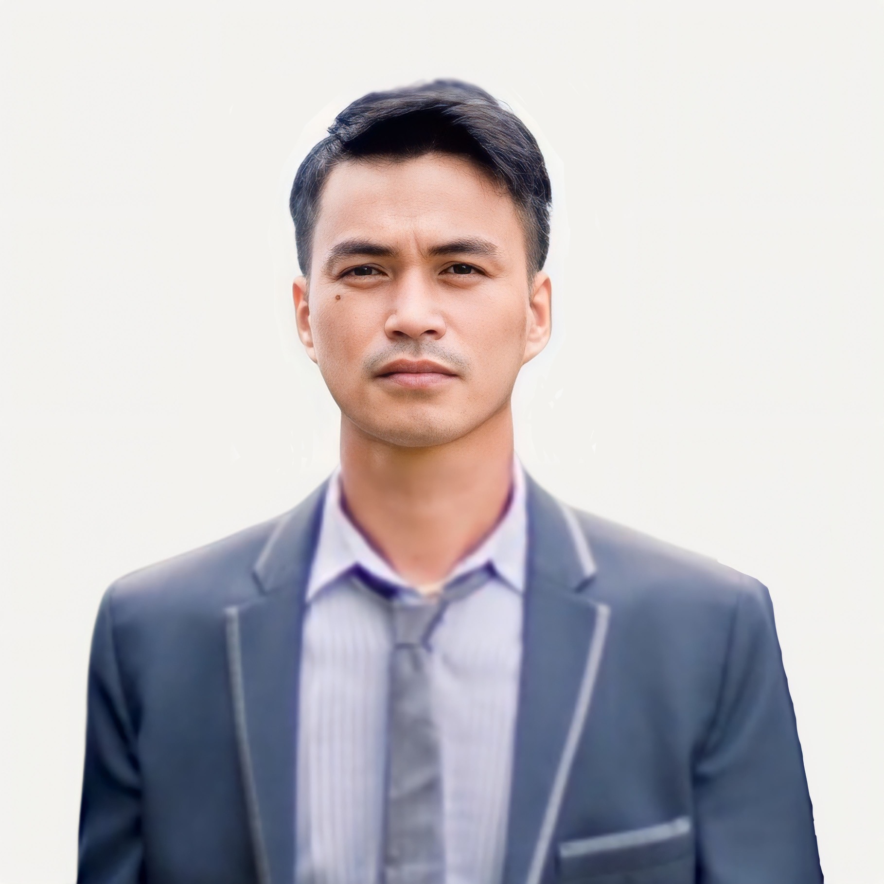 Avatar of Eugene Montecillo