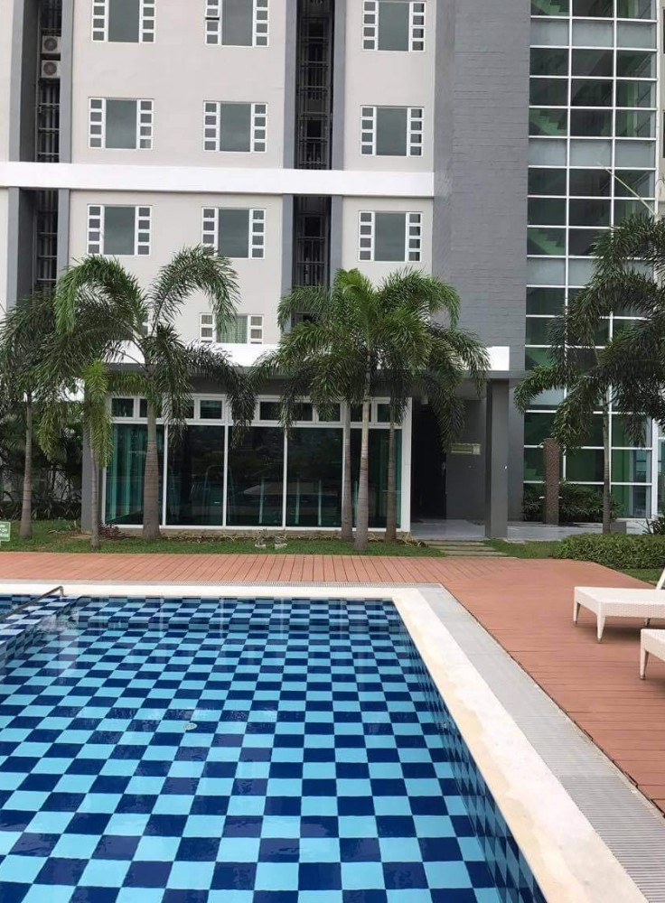 Property Prime View