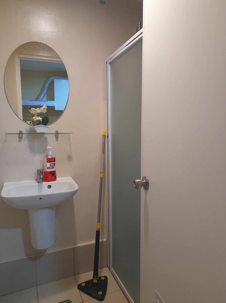 Property Prime View