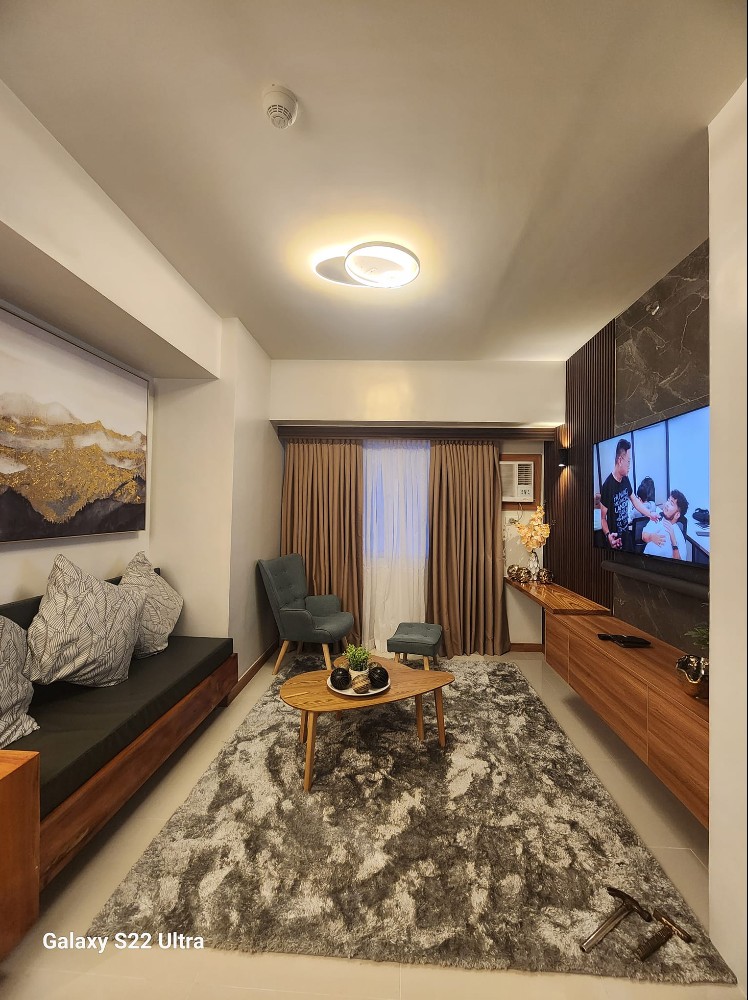Property Prime View