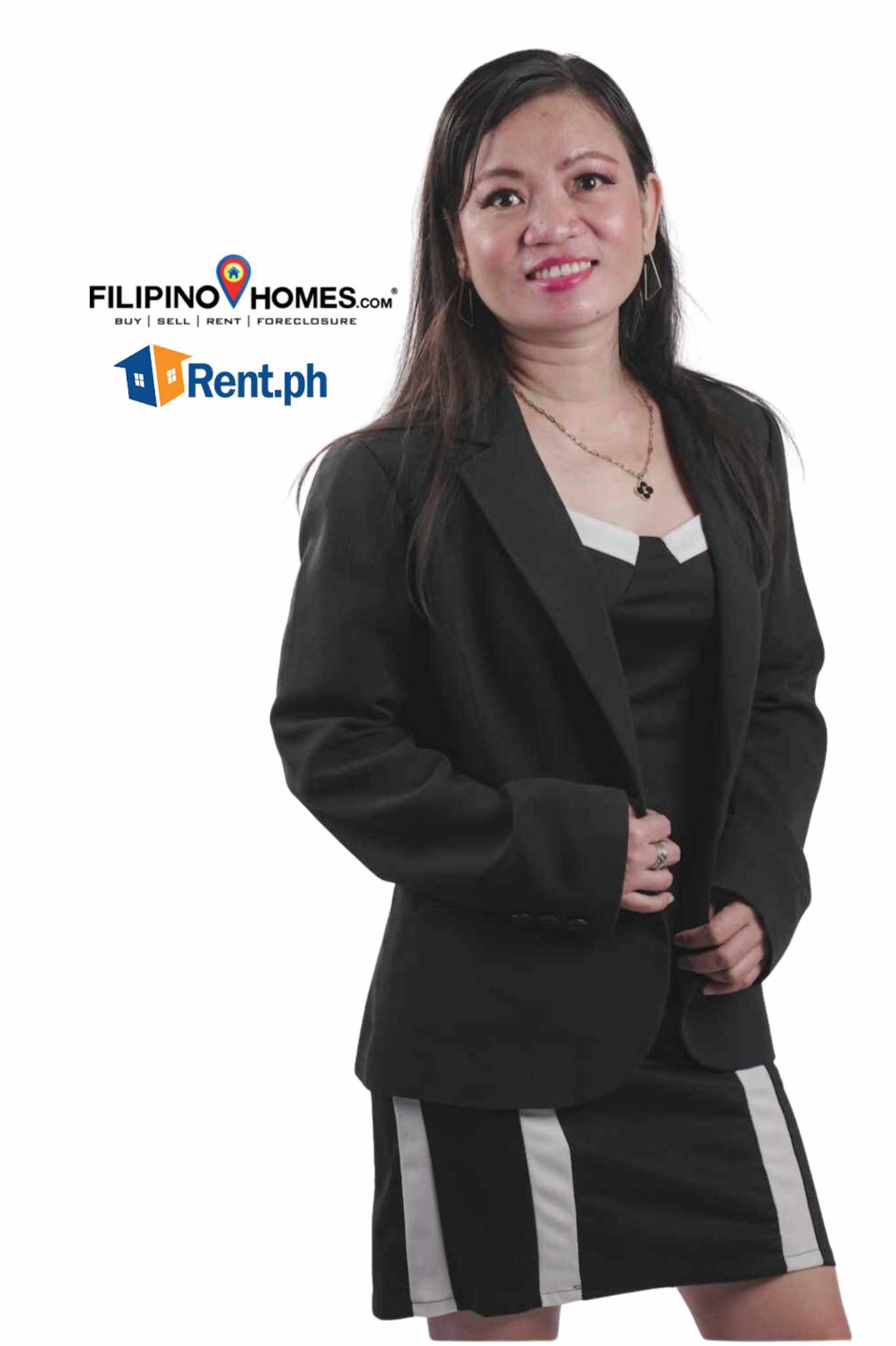 Avatar of Josephine Francisco