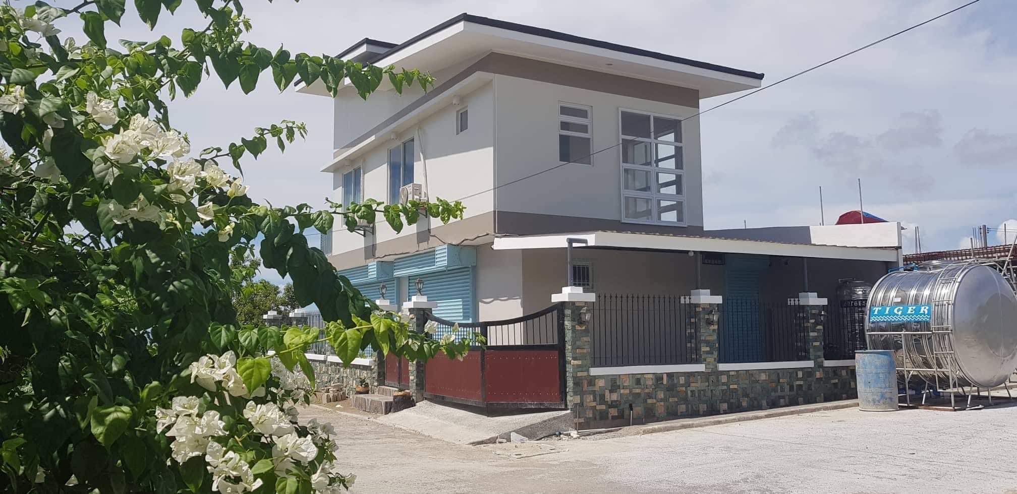 Property Prime View