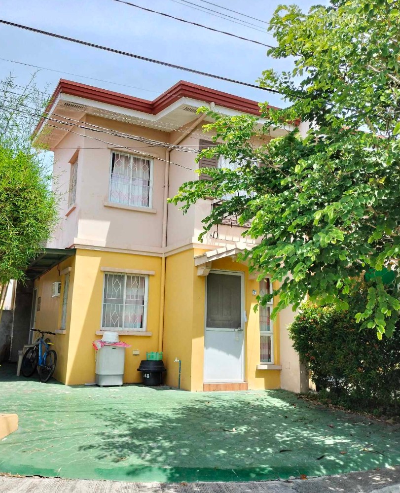 house-for-rent-lessandra-homes-gensanfully-furnished-for-rent