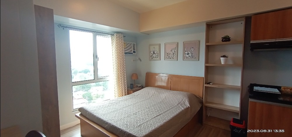 Property Prime View