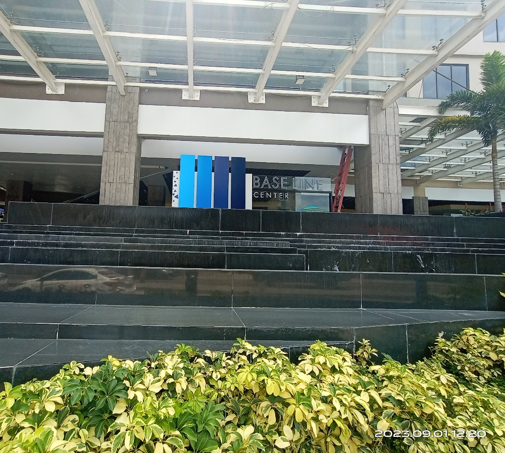 Property Prime View
