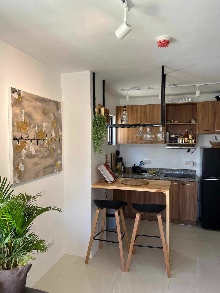 Property Prime View