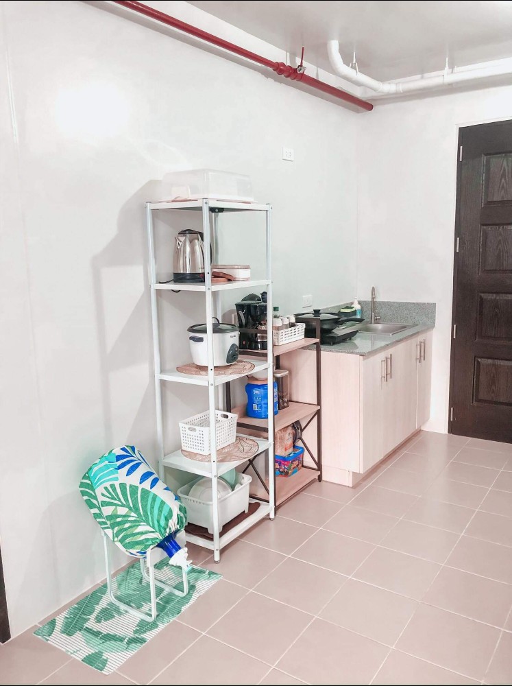 Property Prime View