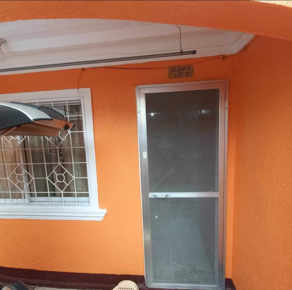 Property Prime View