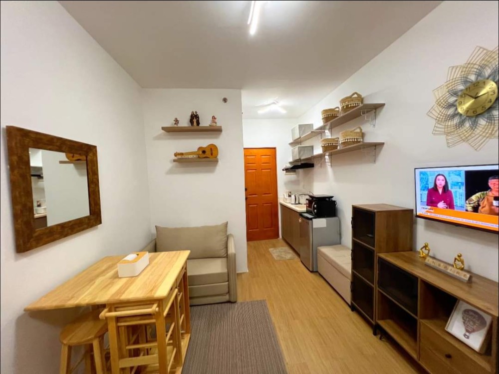 Property Prime View