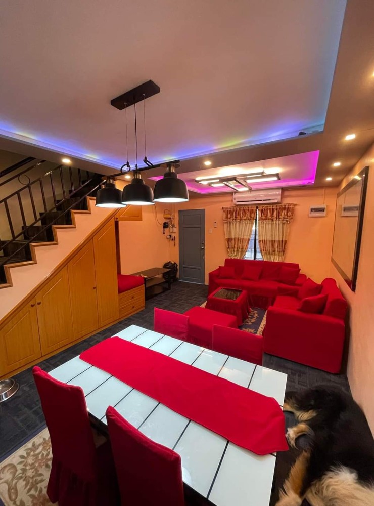 Property Prime View