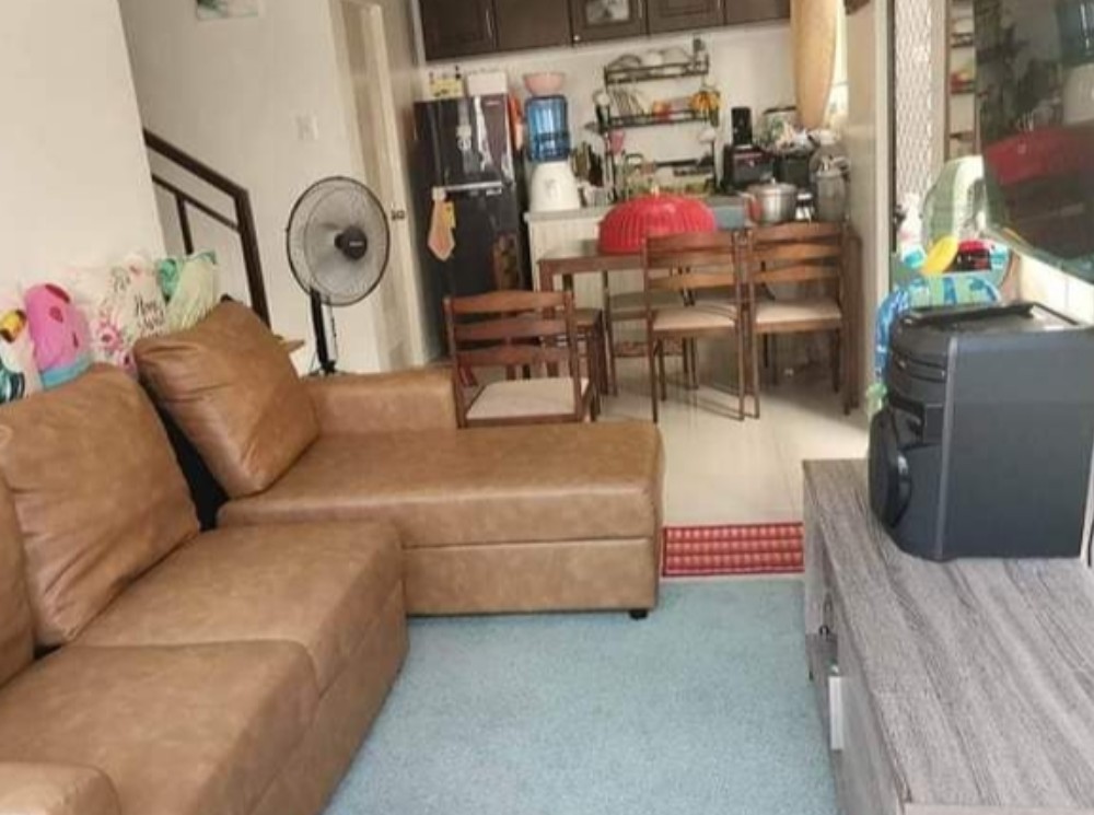 Property Prime View