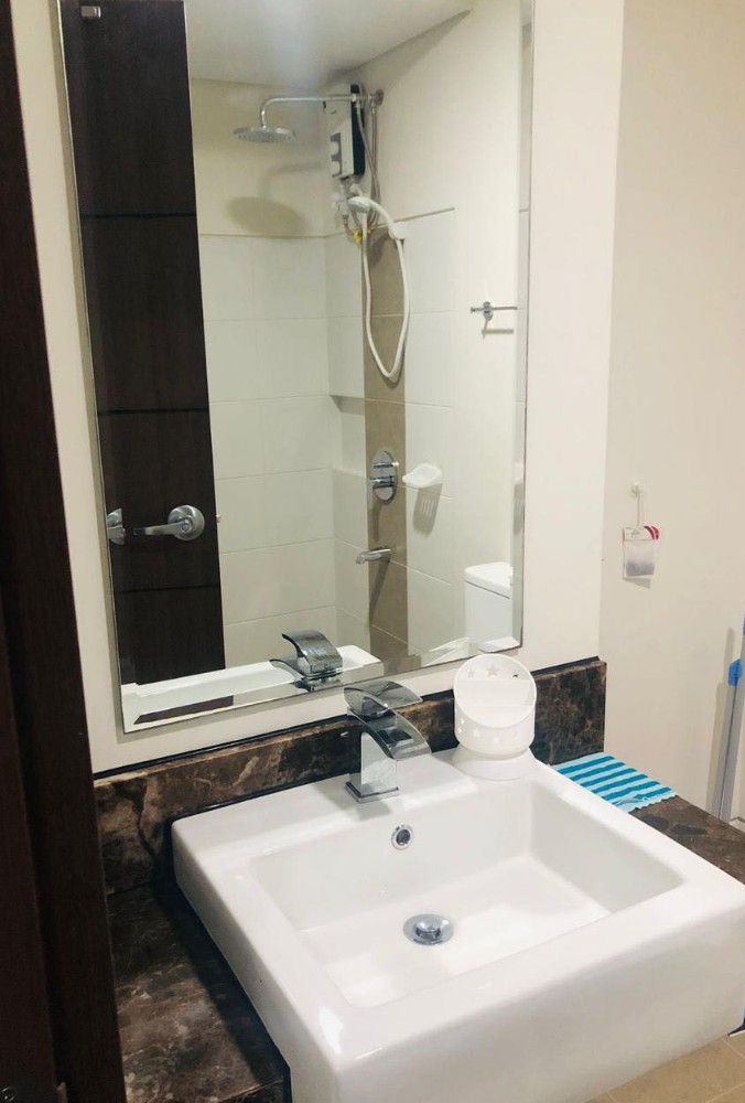 Property Prime View