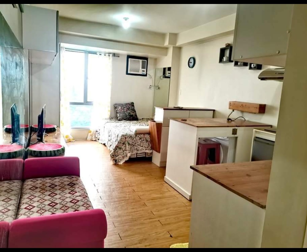 Property Prime View