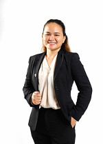 Francis Valerie Dela Pena