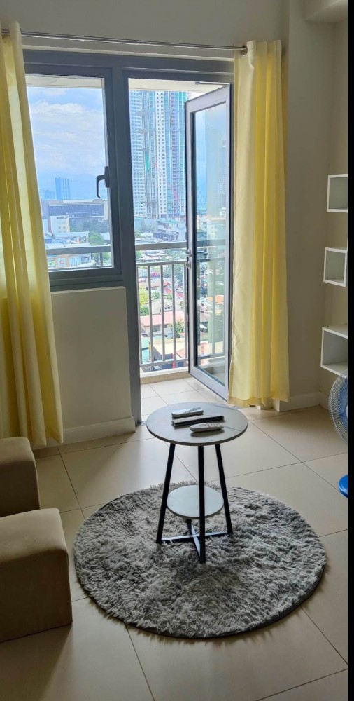 Property Prime View