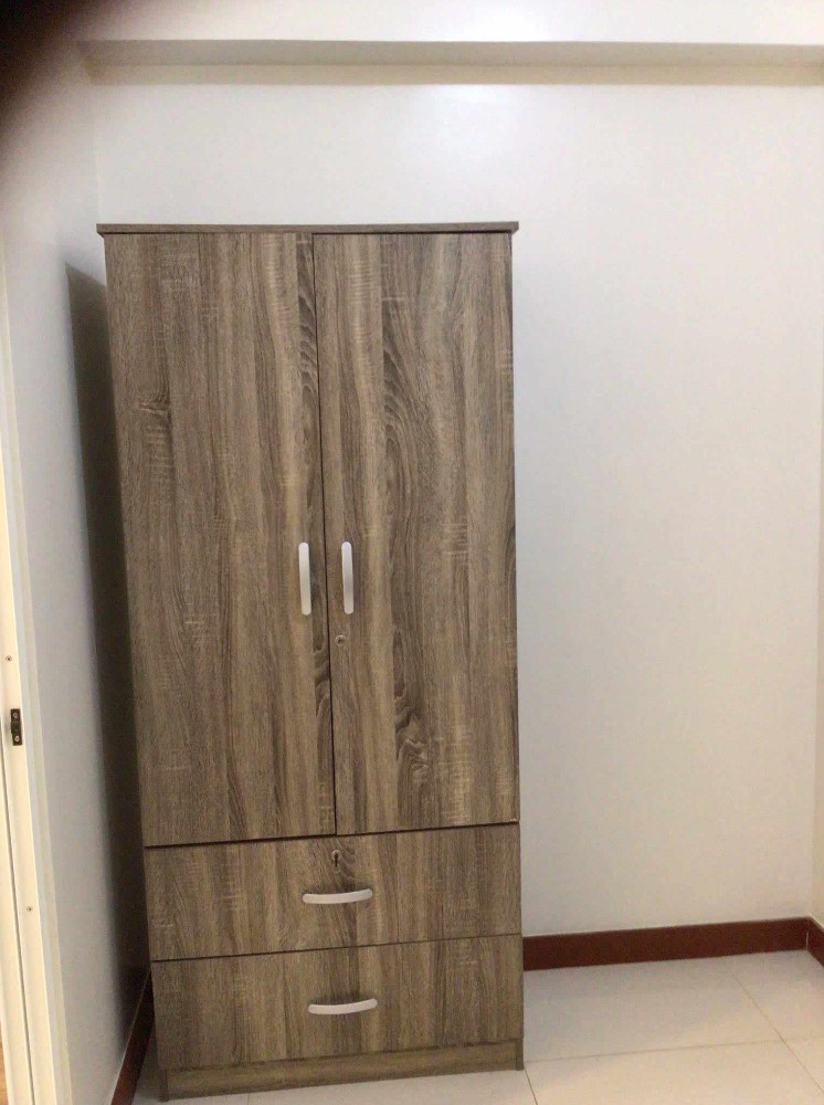 Property Prime View