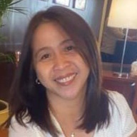 Avatar of marison villanueva