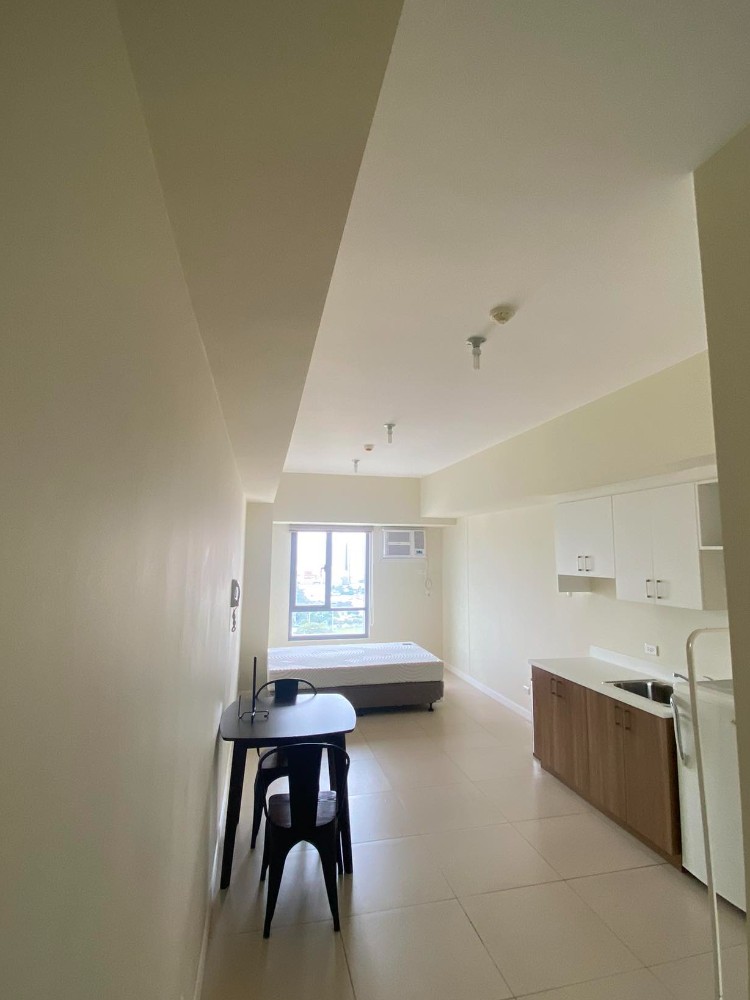 Property Prime View