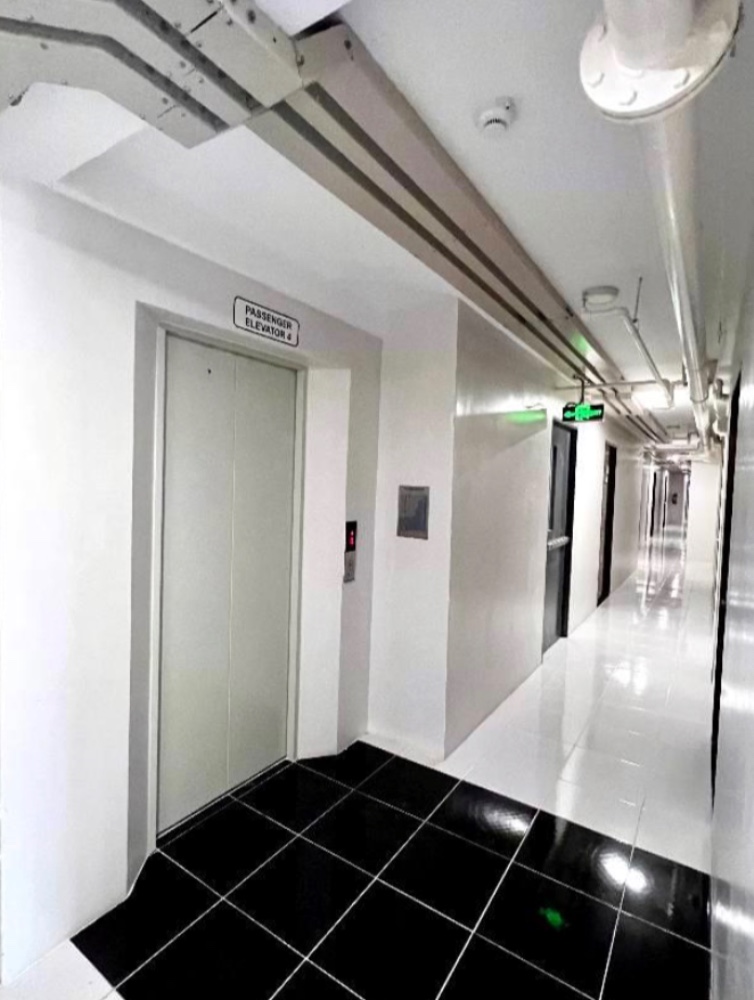 Property Prime View